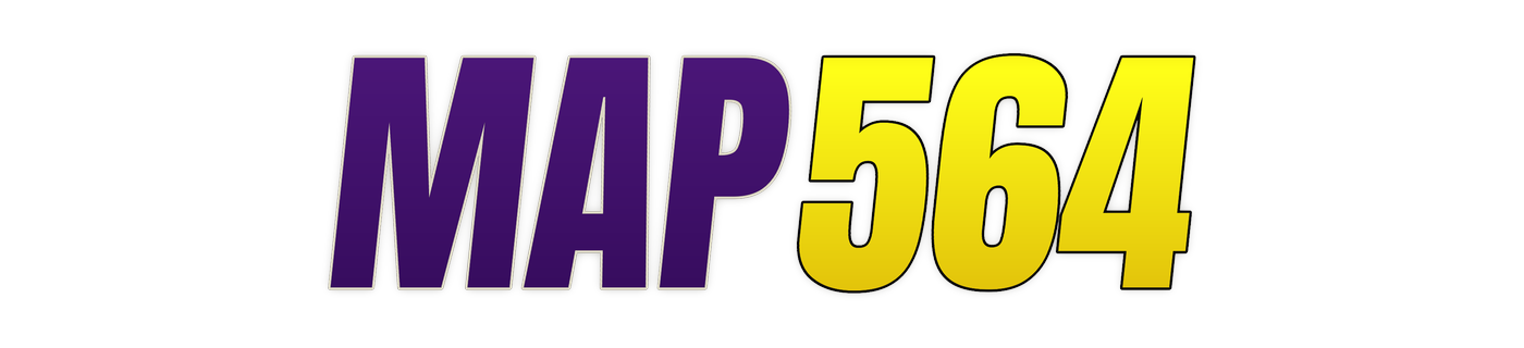 map564